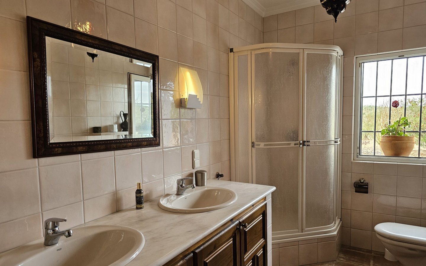 20240924_133736-scaled