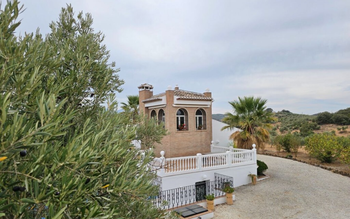 20240924_140227-1024x768