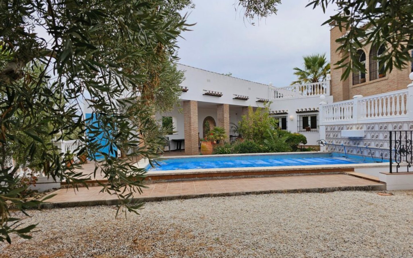 20240924_140306-1024x768