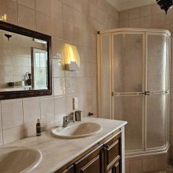 20240924_133736-scaled