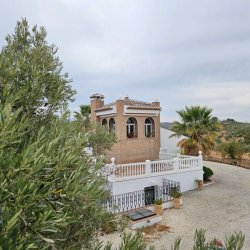 20240924_140227-1024x768