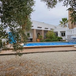 20240924_140306-1024x768