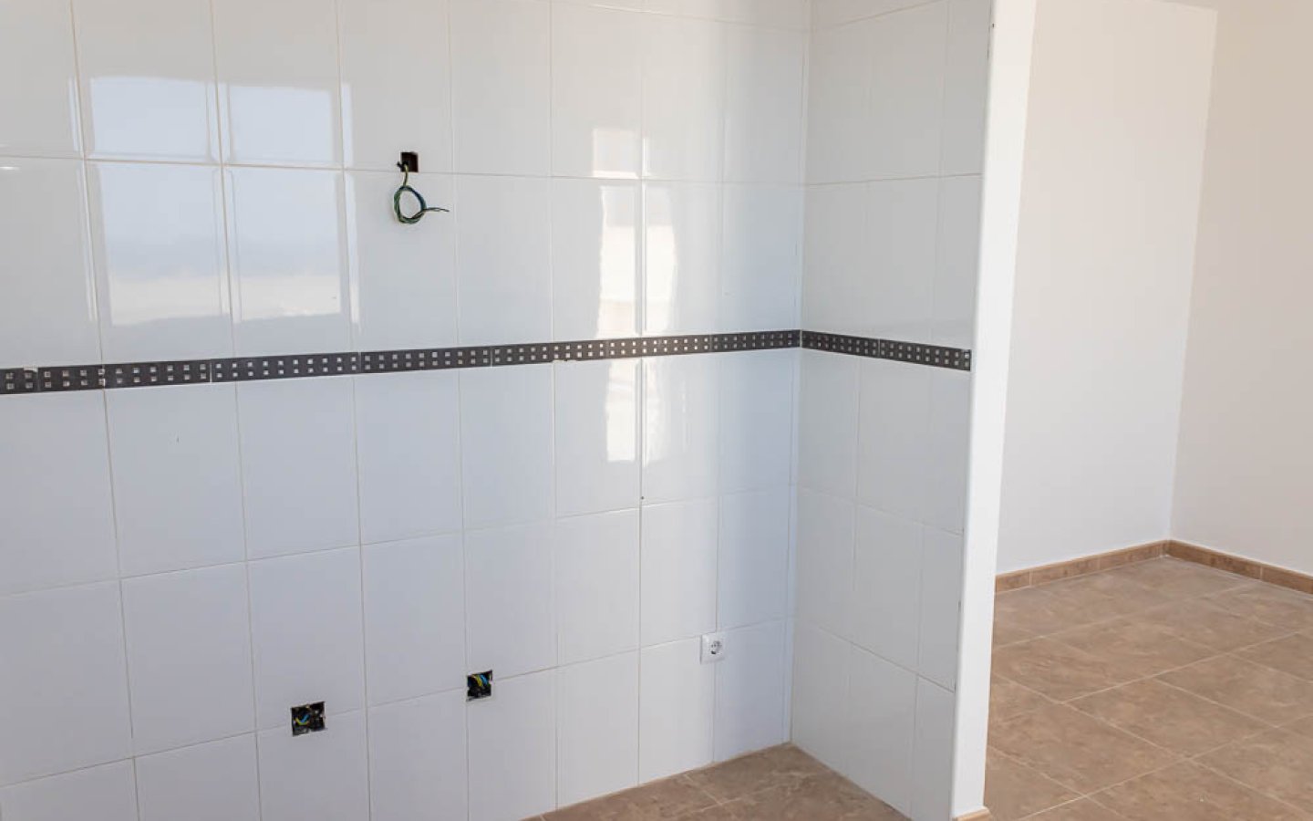 VZ1829 C. Alfonso XIII Garrucha - 18