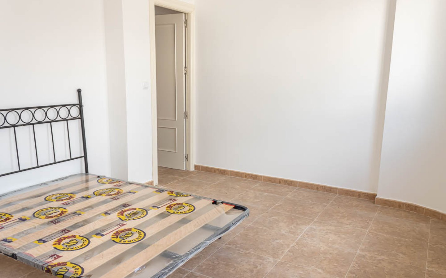 VZ1829 C. Alfonso XIII Garrucha - 21