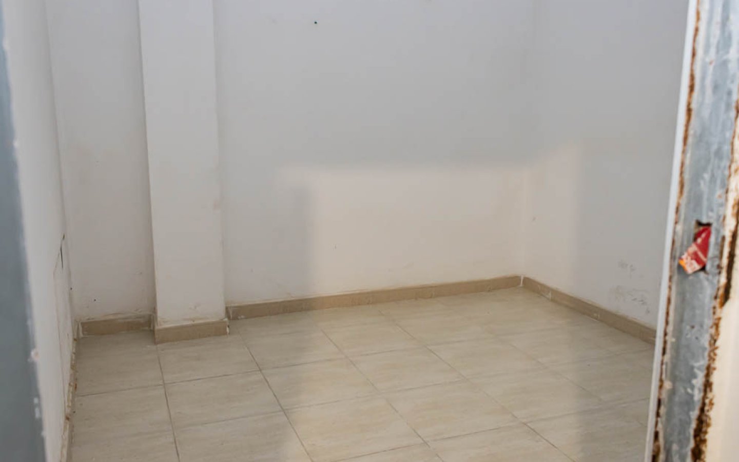 VZ1829 C. Alfonso XIII Garrucha - 32