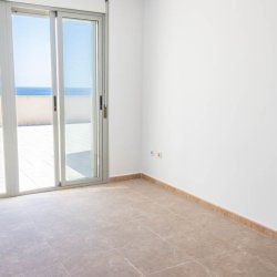 VZ1829 C. Alfonso XIII Garrucha - 10