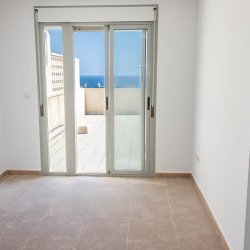 VZ1829 C. Alfonso XIII Garrucha - 11