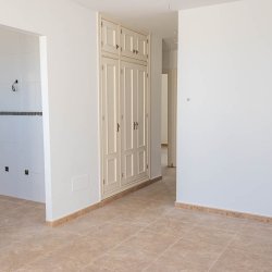 VZ1829 C. Alfonso XIII Garrucha - 12