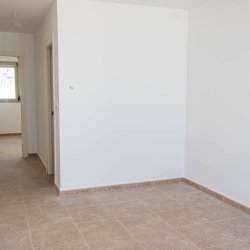 VZ1829 C. Alfonso XIII Garrucha - 13