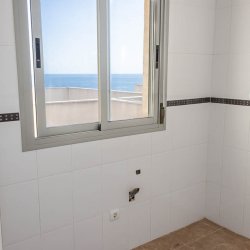 VZ1829 C. Alfonso XIII Garrucha - 15