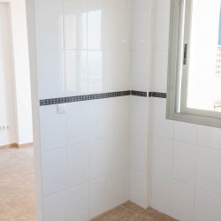 VZ1829 C. Alfonso XIII Garrucha - 17