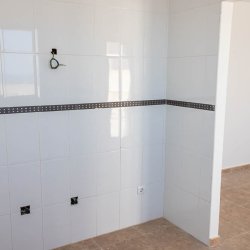 VZ1829 C. Alfonso XIII Garrucha - 18