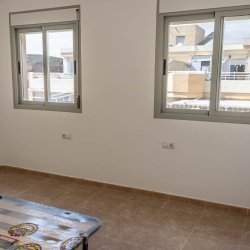 VZ1829 C. Alfonso XIII Garrucha - 19