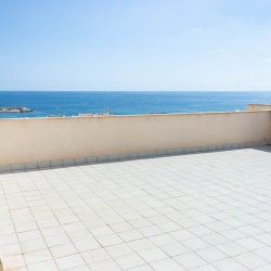 VZ1829 C. Alfonso XIII Garrucha - 2