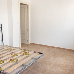 VZ1829 C. Alfonso XIII Garrucha - 21