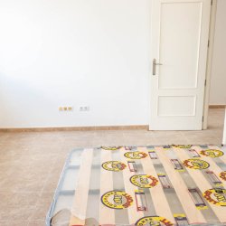 VZ1829 C. Alfonso XIII Garrucha - 23