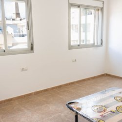 VZ1829 C. Alfonso XIII Garrucha - 24