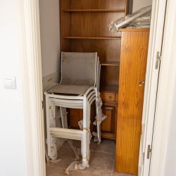 VZ1829 C. Alfonso XIII Garrucha - 25