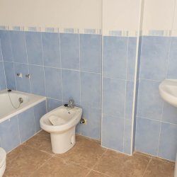 VZ1829 C. Alfonso XIII Garrucha - 26