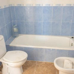 VZ1829 C. Alfonso XIII Garrucha - 27