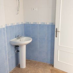 VZ1829 C. Alfonso XIII Garrucha - 28