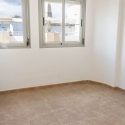 VZ1829 C. Alfonso XIII Garrucha - 29