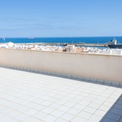 VZ1829 C. Alfonso XIII Garrucha - 3