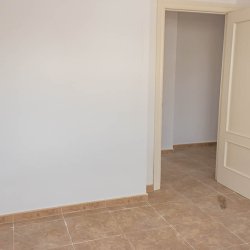 VZ1829 C. Alfonso XIII Garrucha - 31