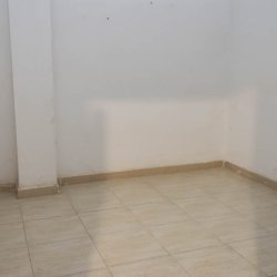 VZ1829 C. Alfonso XIII Garrucha - 32