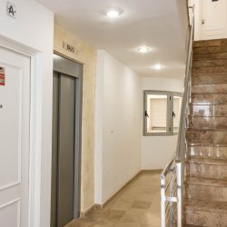 VZ1829 C. Alfonso XIII Garrucha - 33