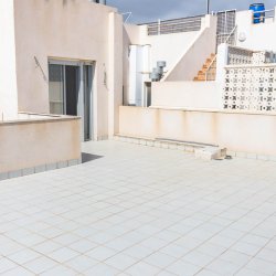 VZ1829 C. Alfonso XIII Garrucha - 4