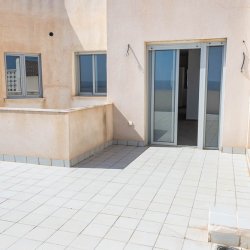 VZ1829 C. Alfonso XIII Garrucha - 5