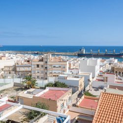 VZ1829 C. Alfonso XIII Garrucha - 8