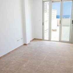 VZ1829 C. Alfonso XIII Garrucha - 9