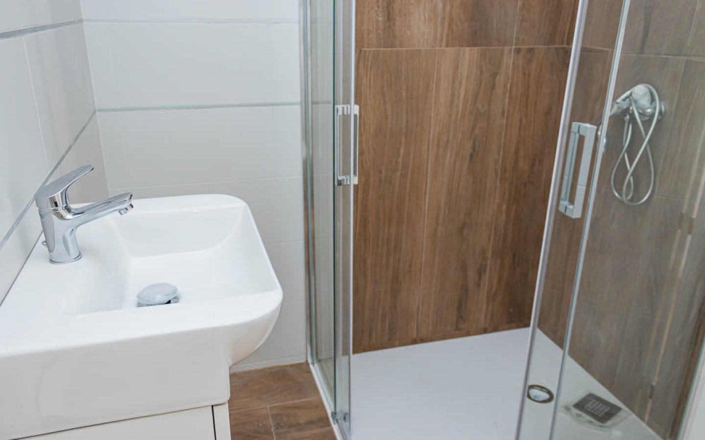 VZ1739-2 Avenida Andalucia Garrucha - 10