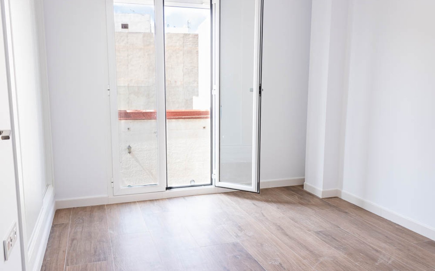 VZ1739-2 Avenida Andalucia Garrucha - 11