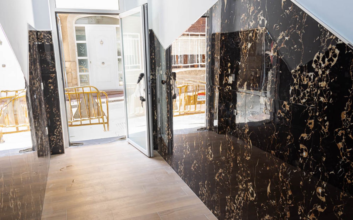 VZ1739-2 Avenida Andalucia Garrucha - 19