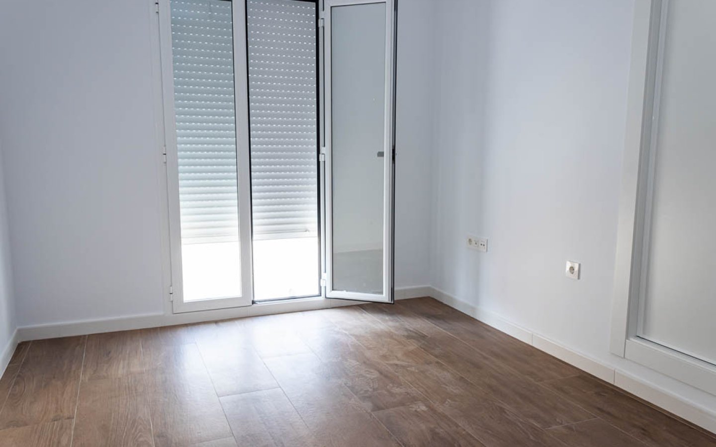 VZ1739-2 Avenida Andalucia Garrucha - 7