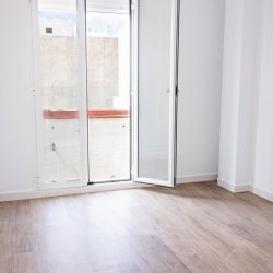 VZ1739-2 Avenida Andalucia Garrucha - 11