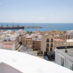 VZ1739-2 Avenida Andalucia Garrucha - 17