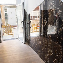 VZ1739-2 Avenida Andalucia Garrucha - 19