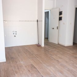 VZ1739-2 Avenida Andalucia Garrucha - 3