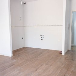 VZ1739-2 Avenida Andalucia Garrucha - 4