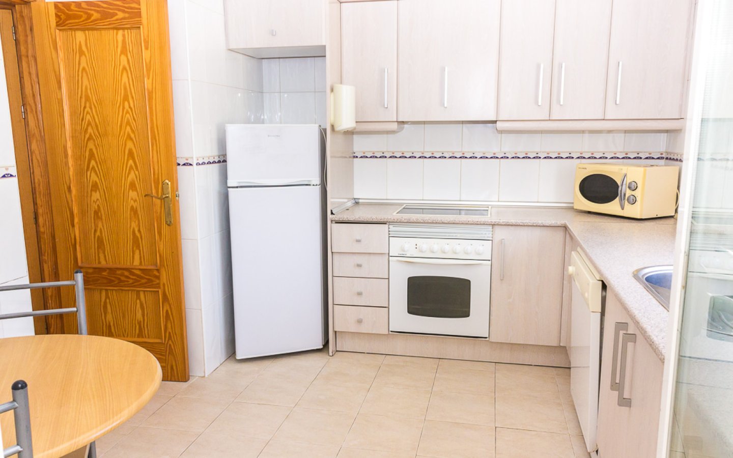 VZ1480 Calle Anaflix Turre -11