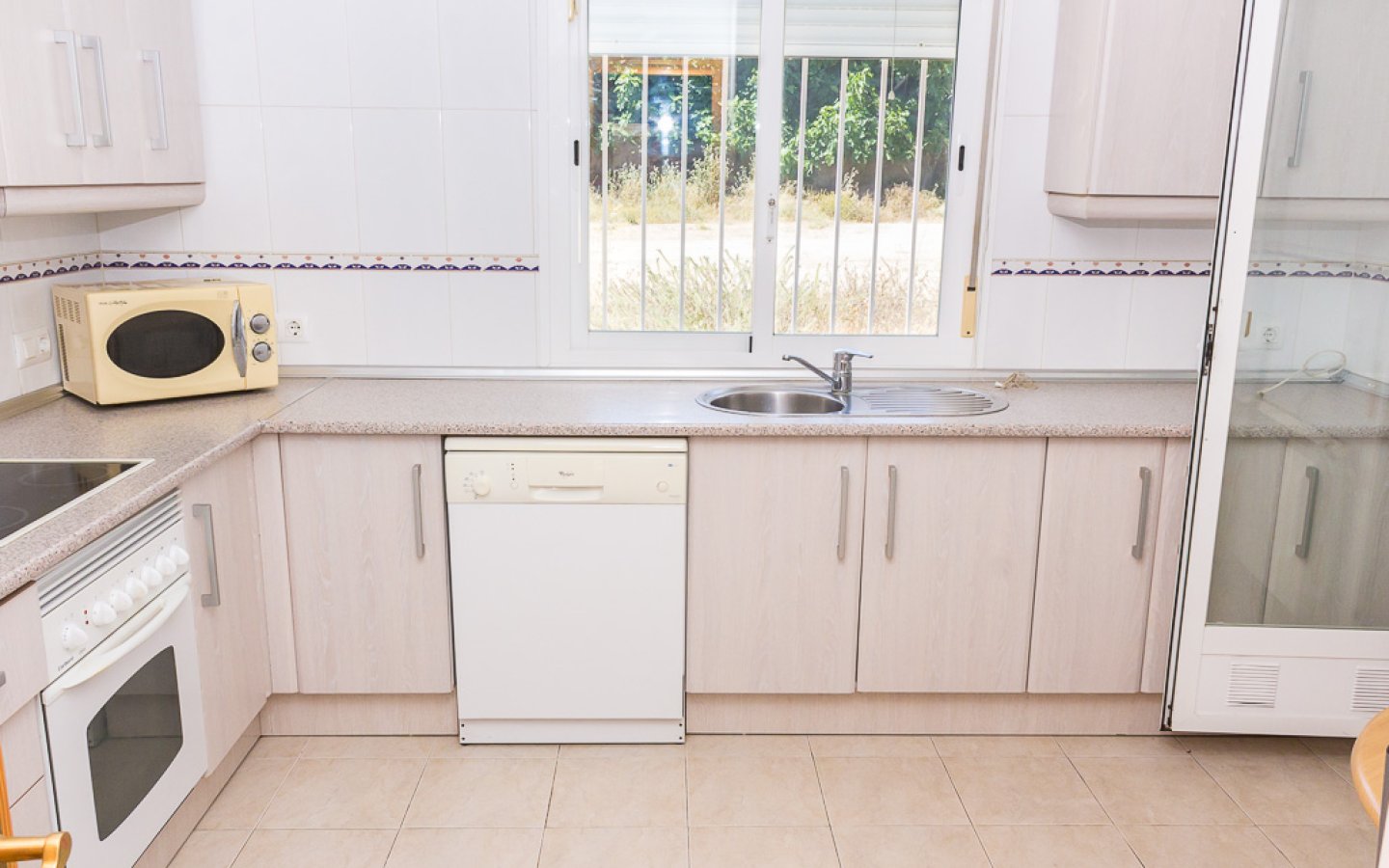 VZ1480 Calle Anaflix Turre -12