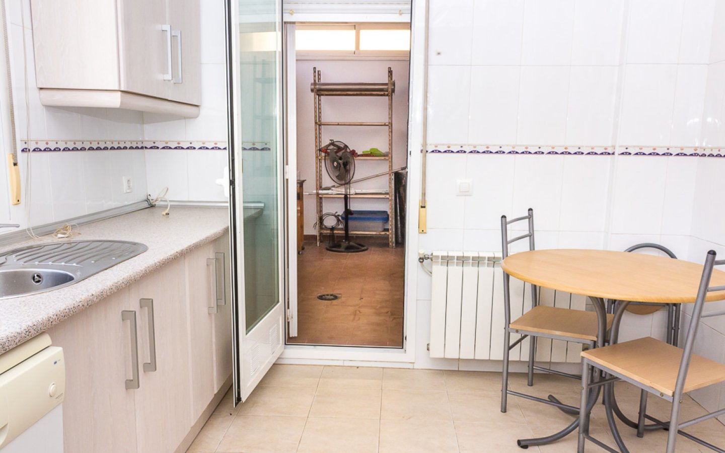 VZ1480 Calle Anaflix Turre -13