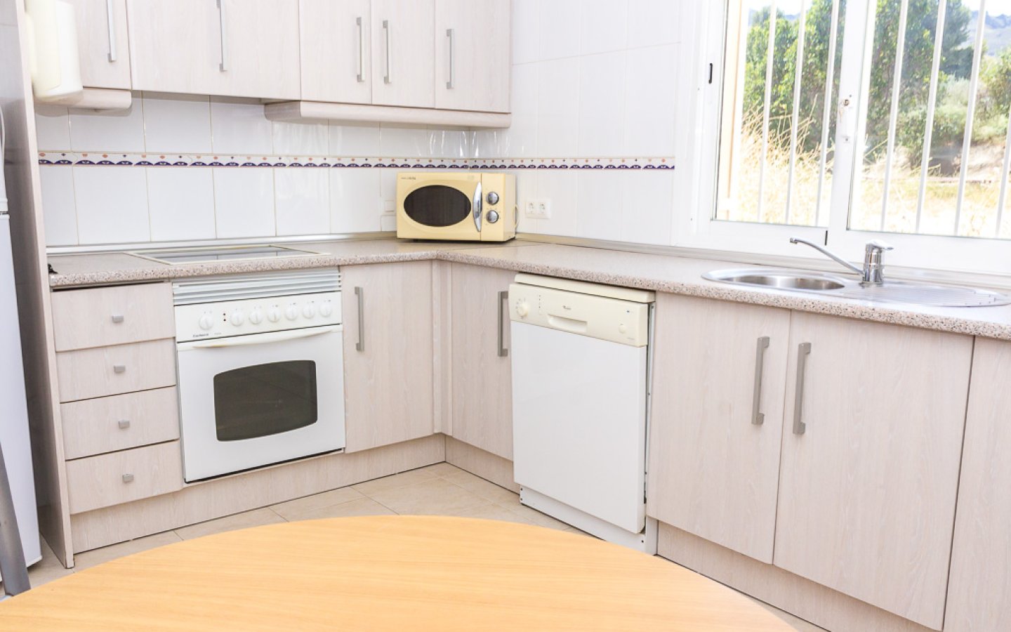 VZ1480 Calle Anaflix Turre -14