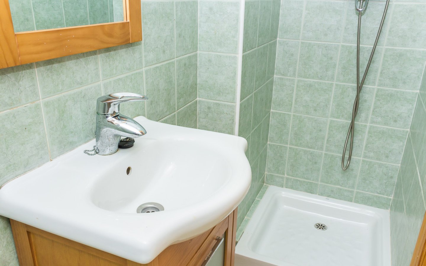 VZ1480 Calle Anaflix Turre -16