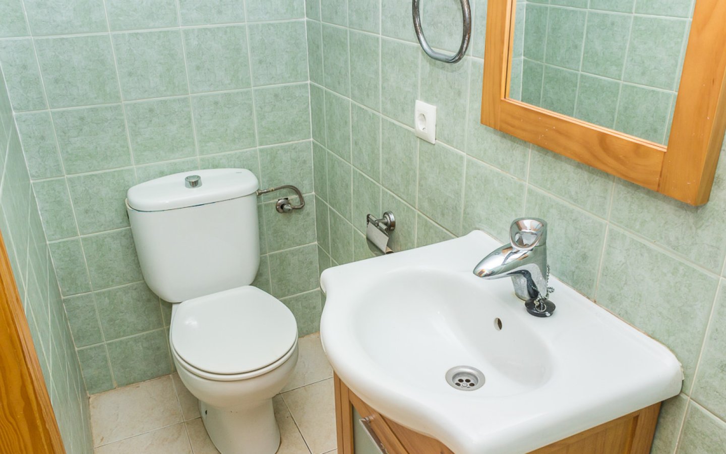 VZ1480 Calle Anaflix Turre -17