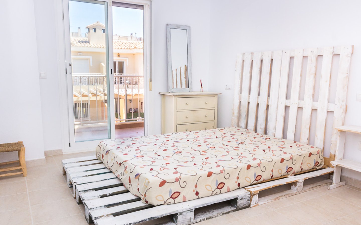 VZ1480 Calle Anaflix Turre -18